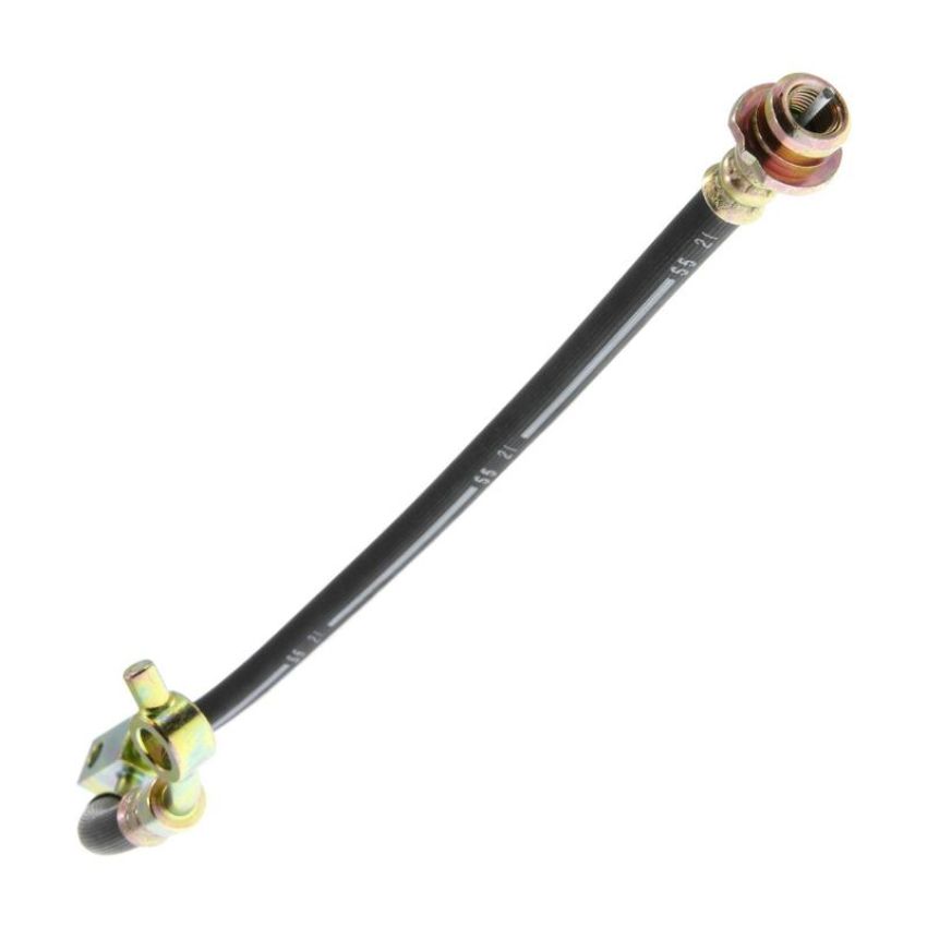 CENTRIC PARTS 150.42072 Centric Brake Hose