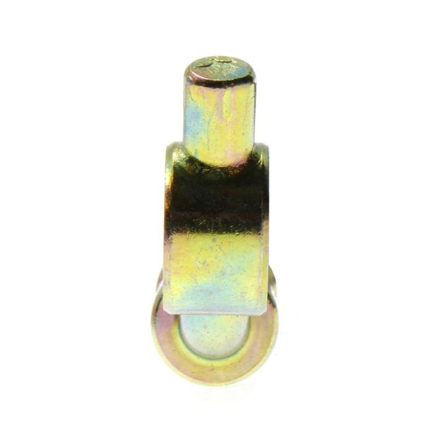 CENTRIC PARTS 150.42072 Centric Brake Hose