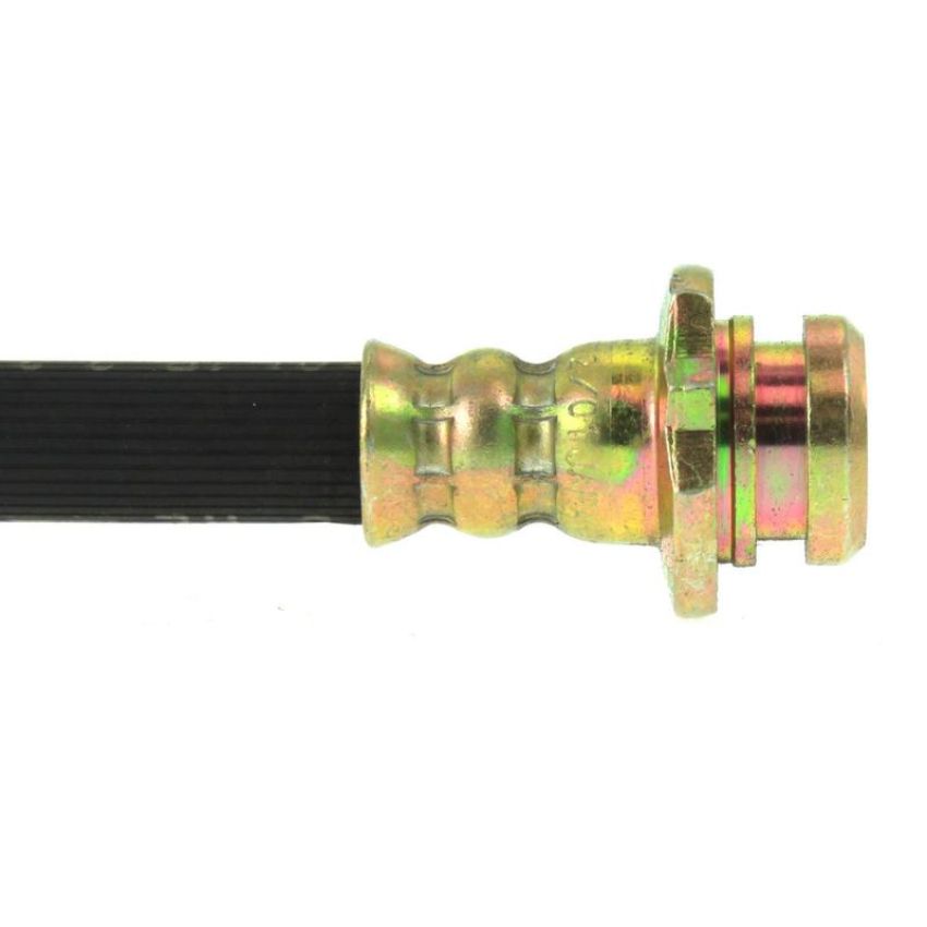 CENTRIC PARTS 150.42072 Centric Brake Hose