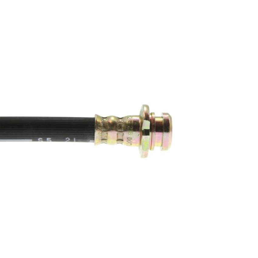 CENTRIC PARTS 150.42072 Centric Brake Hose