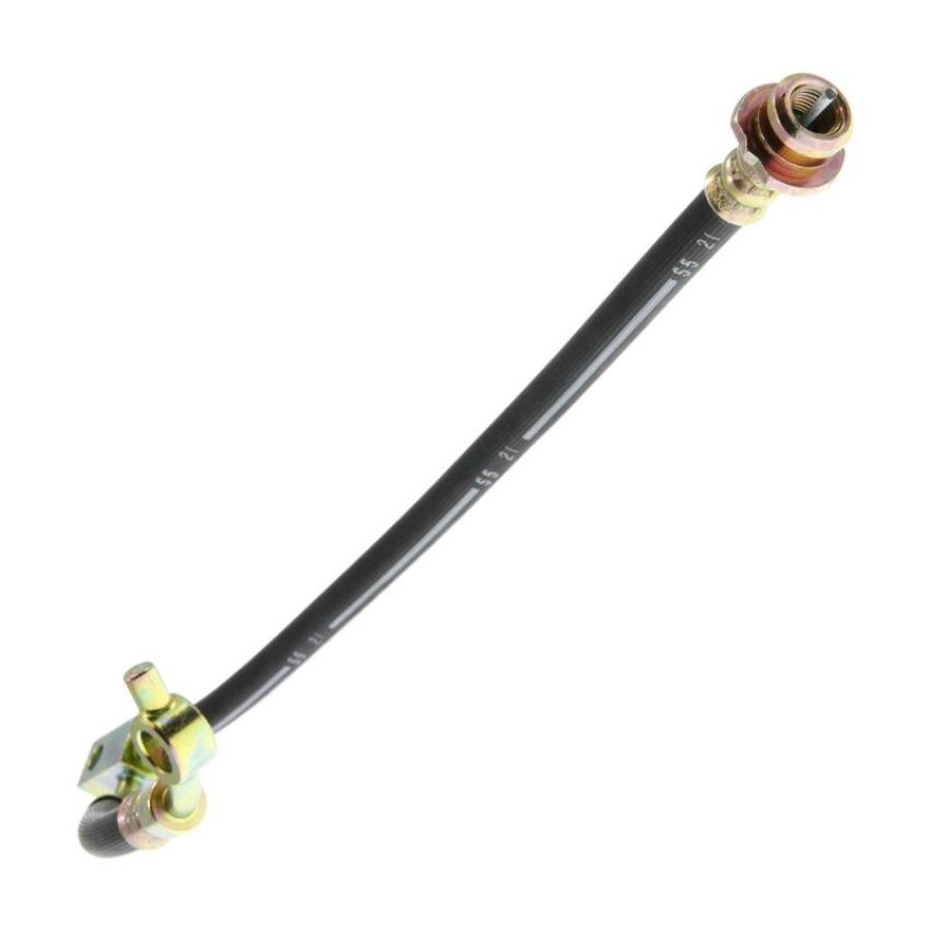 CENTRIC PARTS 150.42072 Centric Brake Hose