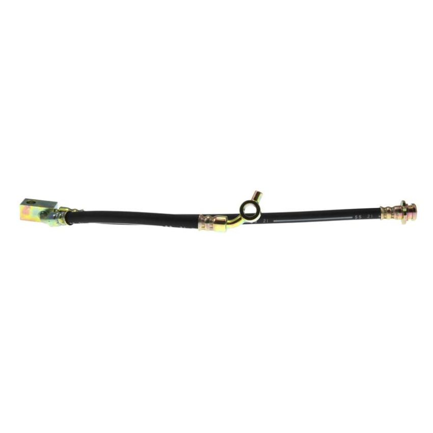 CENTRIC PARTS 150.42072 Centric Brake Hose