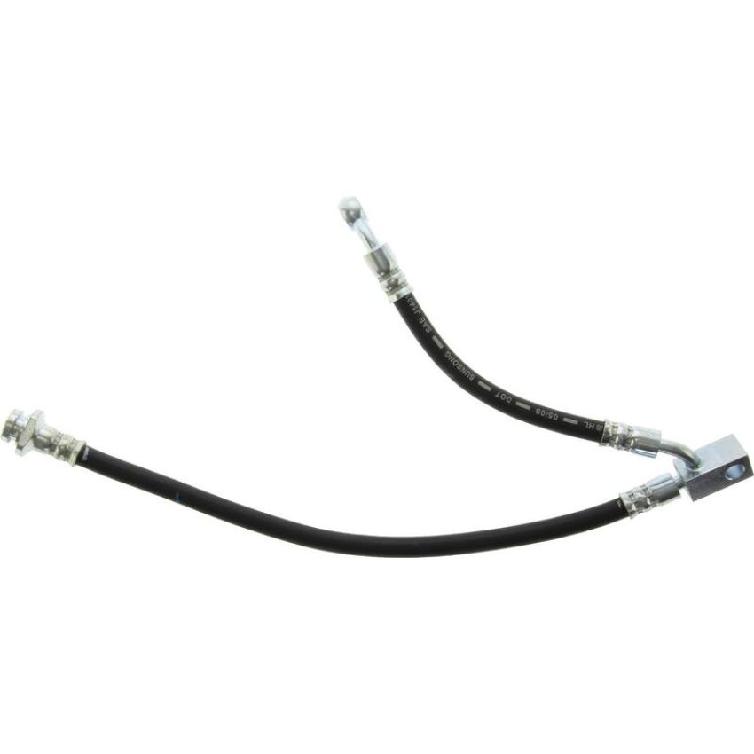 CENTRIC PARTS 150.42073 Centric Brake Hose
