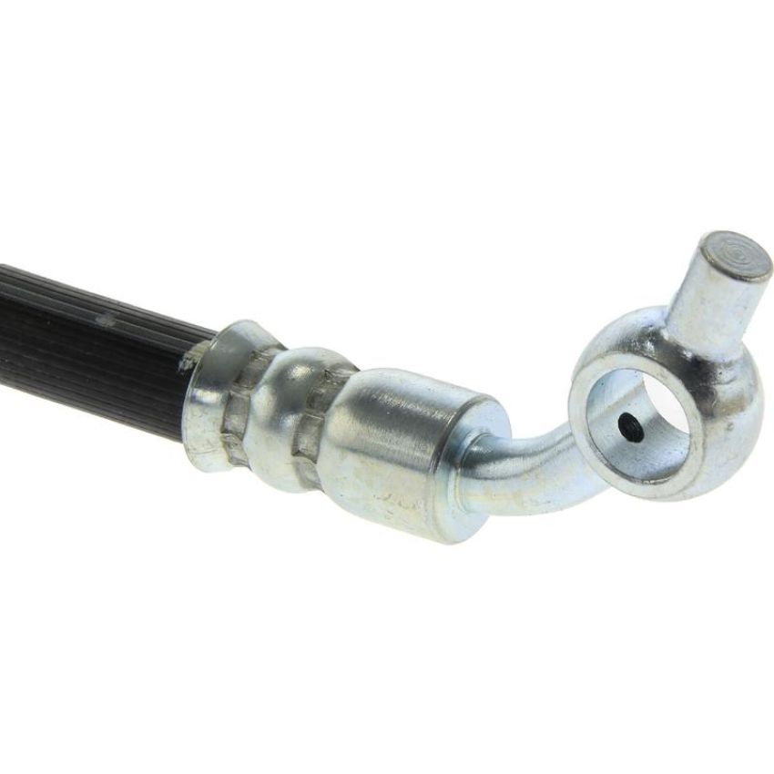 CENTRIC PARTS 150.42073 Centric Brake Hose