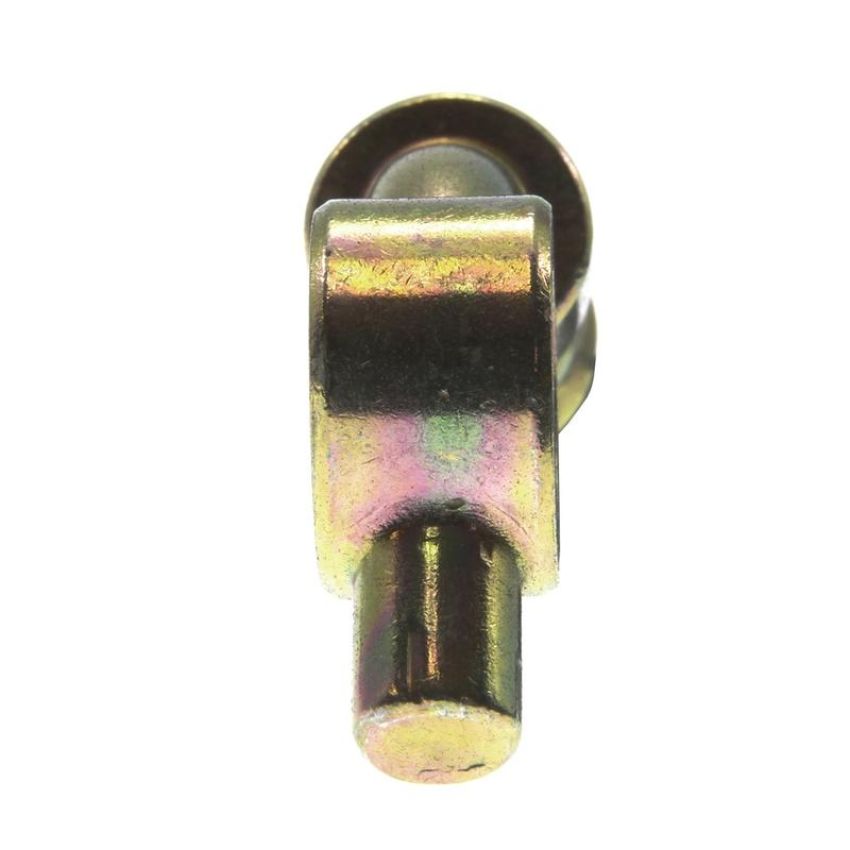 CENTRIC PARTS 150.42073 Centric Brake Hose