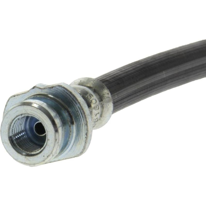 CENTRIC PARTS 150.42073 Centric Brake Hose