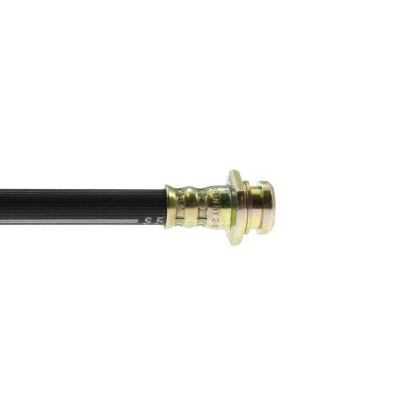 CENTRIC PARTS 150.42073 Centric Brake Hose