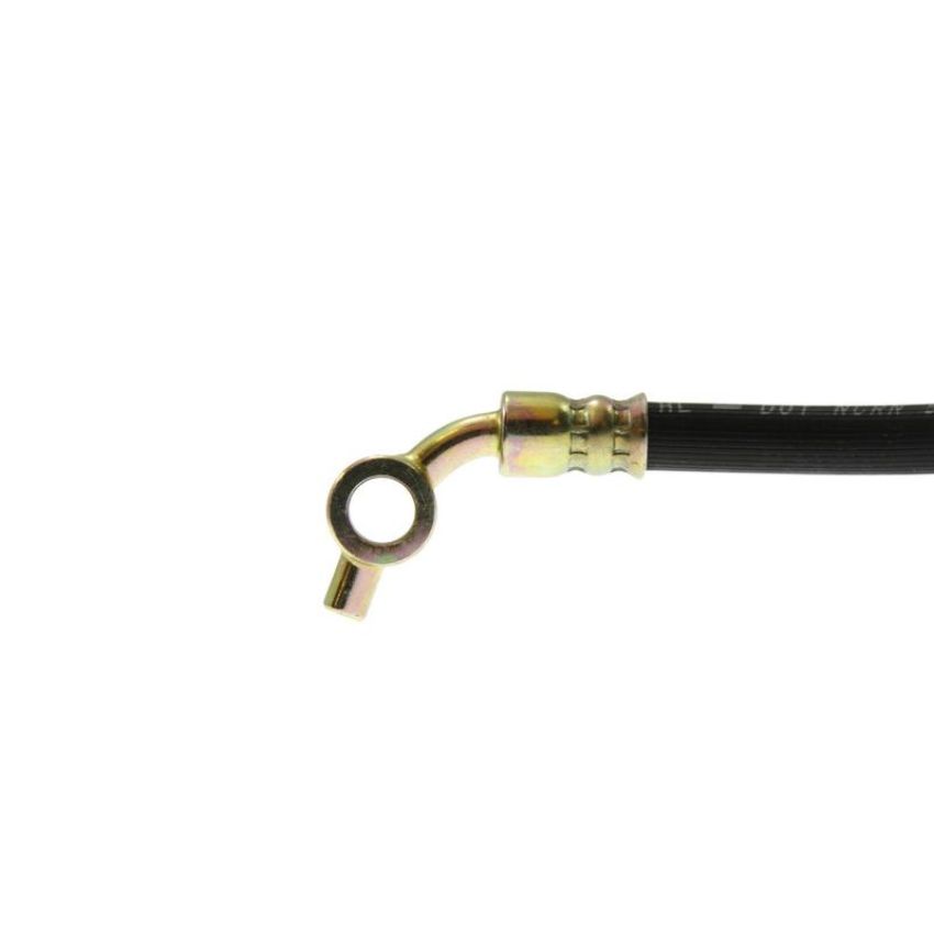 CENTRIC PARTS 150.42073 Centric Brake Hose