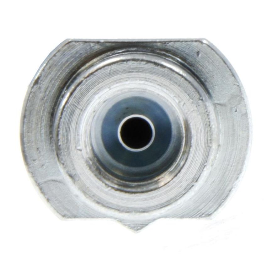 CENTRIC PARTS 150.42074 Centric Brake Hose
