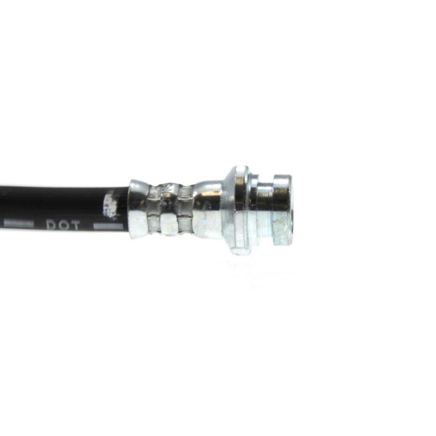 CENTRIC PARTS 150.42074 Centric Brake Hose