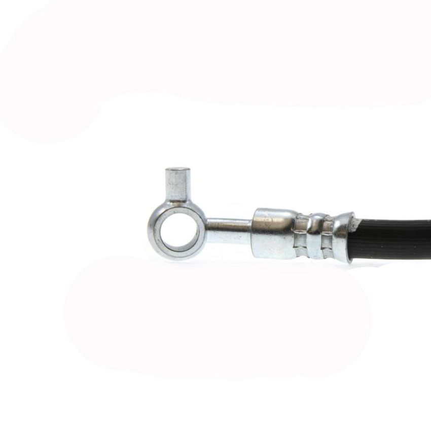 CENTRIC PARTS 150.42074 Centric Brake Hose