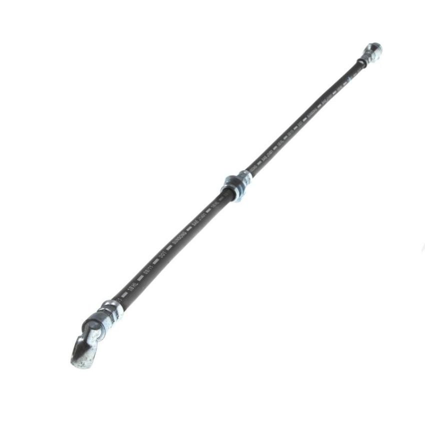 CENTRIC PARTS 150.42074 Centric Brake Hose