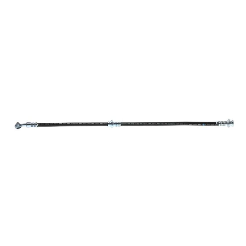 CENTRIC PARTS 150.42074 Centric Brake Hose