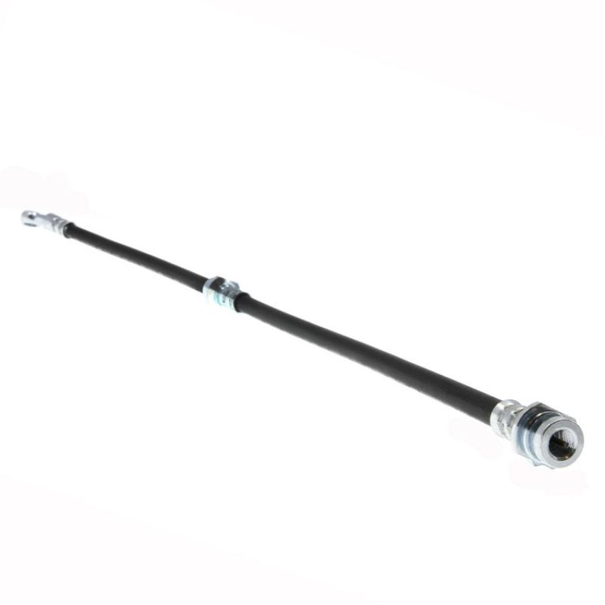 CENTRIC PARTS 150.42075 Centric Brake Hose