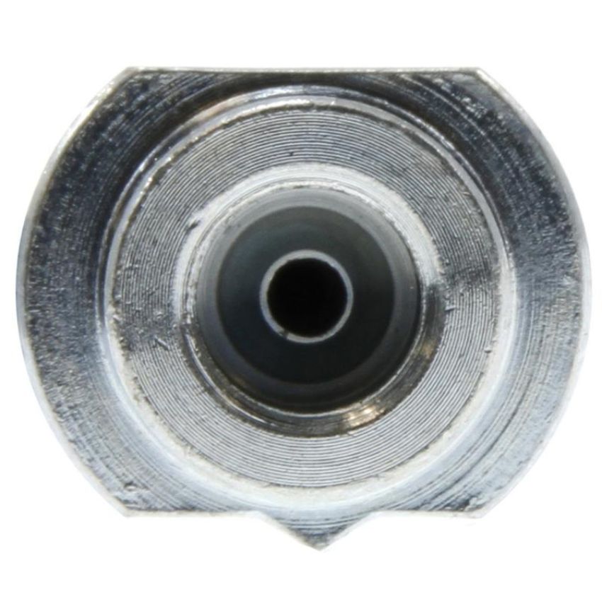 CENTRIC PARTS 150.42075 Centric Brake Hose