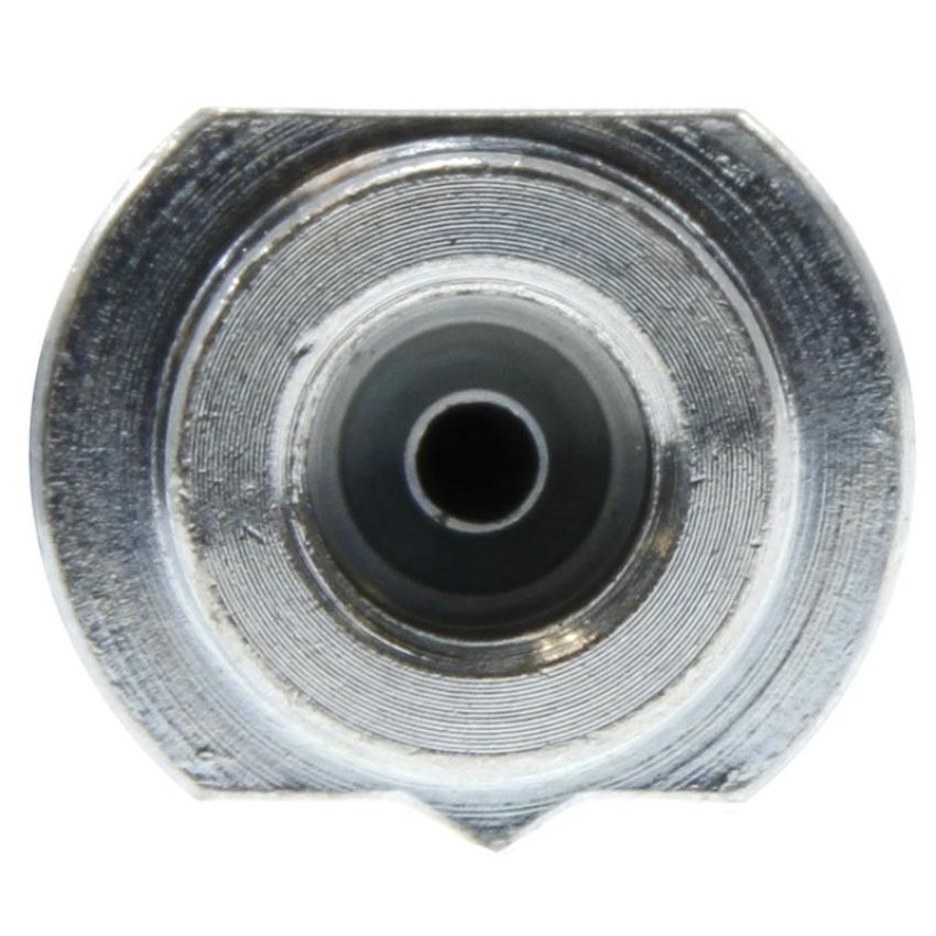 CENTRIC PARTS 150.42075 Centric Brake Hose