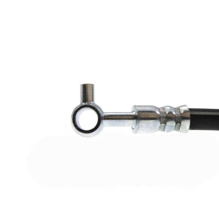 CENTRIC PARTS 150.42075 Centric Brake Hose