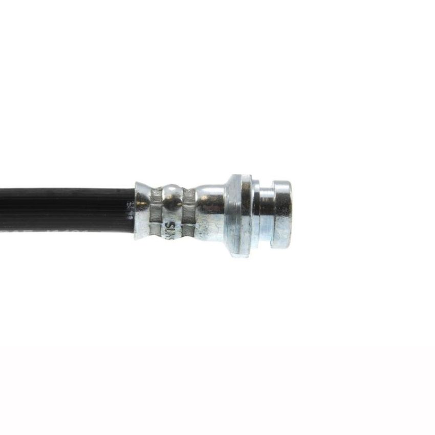 CENTRIC PARTS 150.42075 Centric Brake Hose