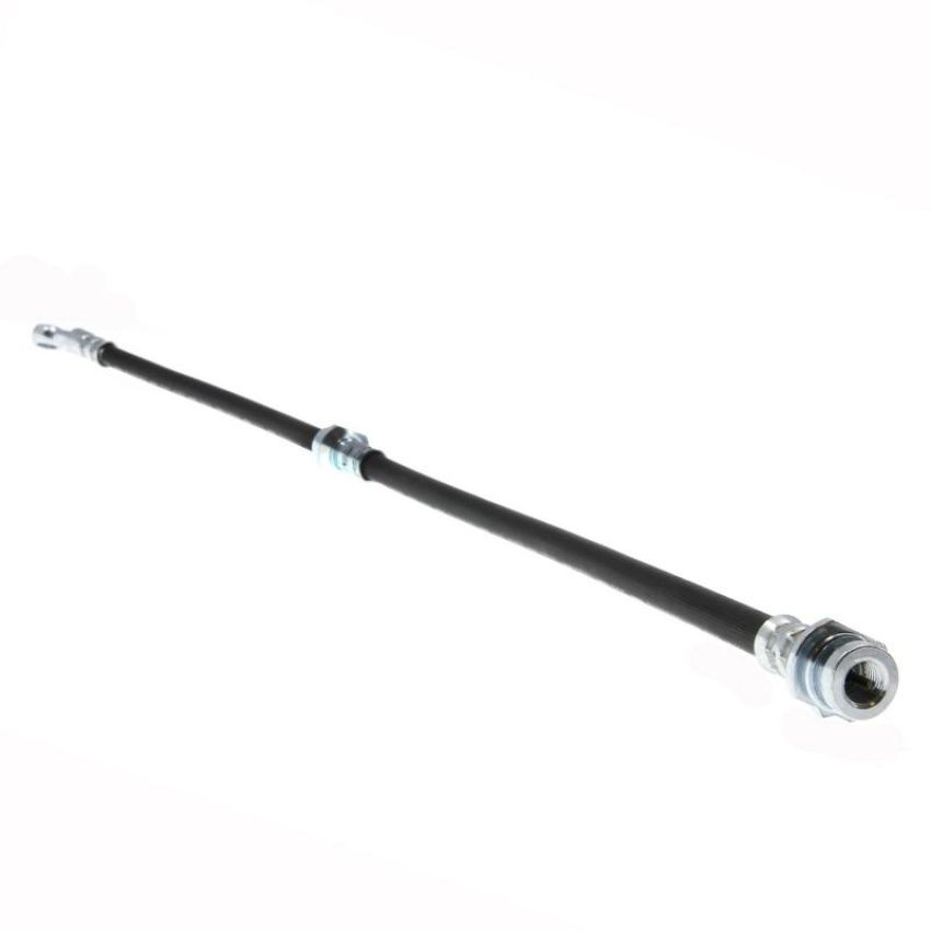 CENTRIC PARTS 150.42075 Centric Brake Hose