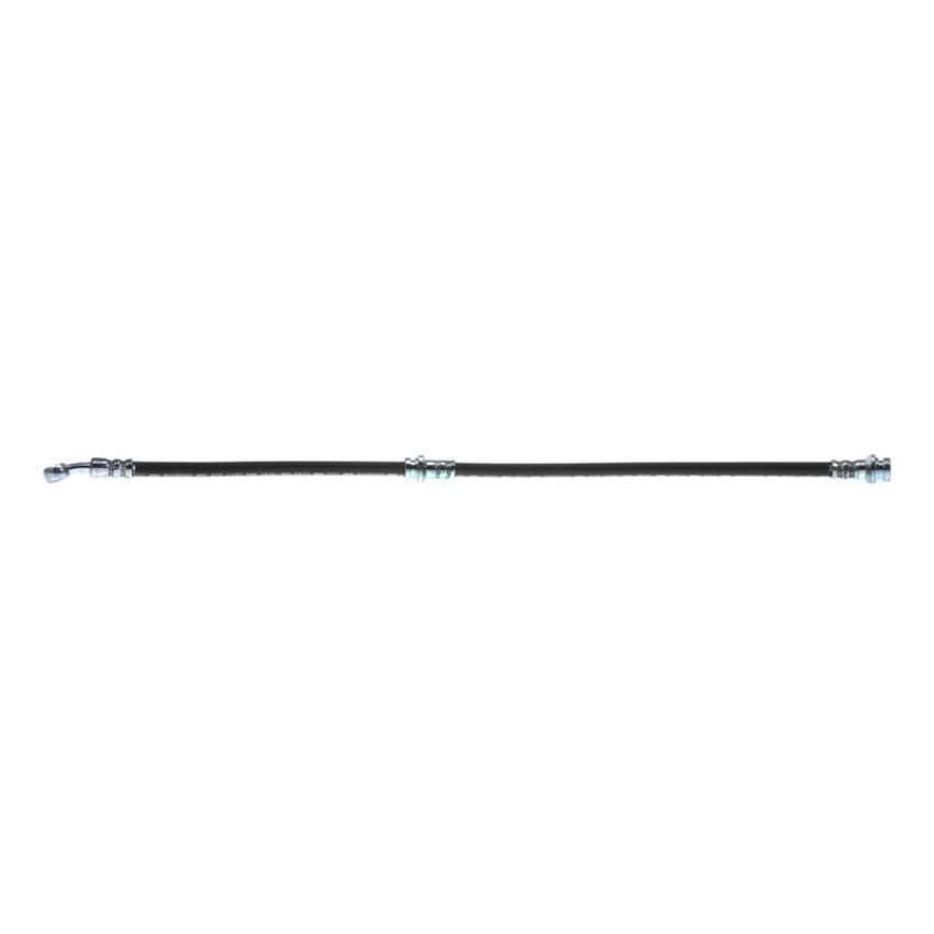 CENTRIC PARTS 150.42075 Centric Brake Hose