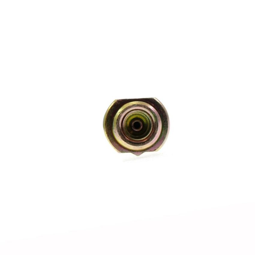 CENTRIC PARTS 150.42076 Centric Brake Hose