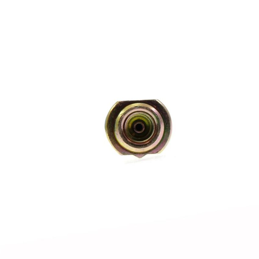 CENTRIC PARTS 150.42076 Centric Brake Hose