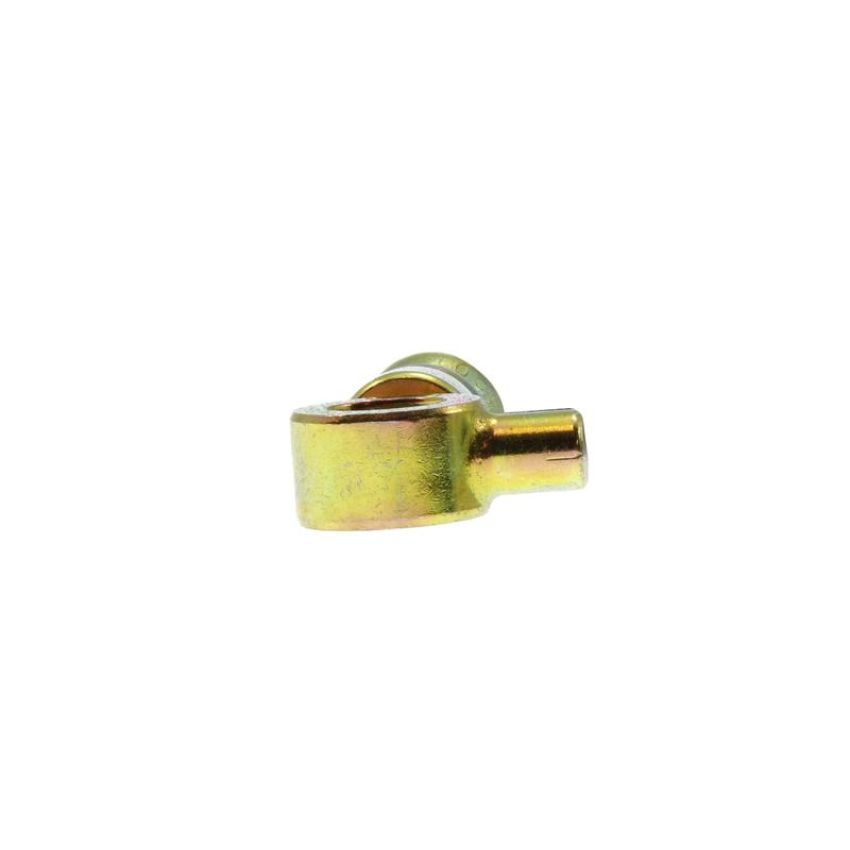CENTRIC PARTS 150.42076 Centric Brake Hose