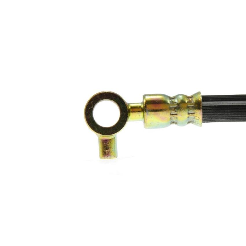CENTRIC PARTS 150.42076 Centric Brake Hose
