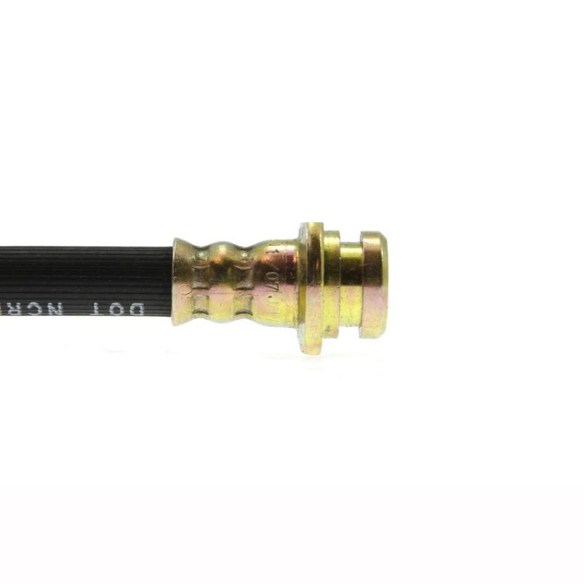 CENTRIC PARTS 150.42076 Centric Brake Hose
