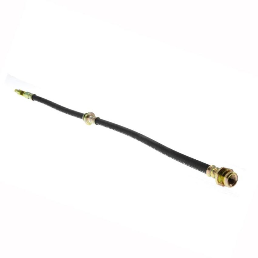 CENTRIC PARTS 150.42076 Centric Brake Hose