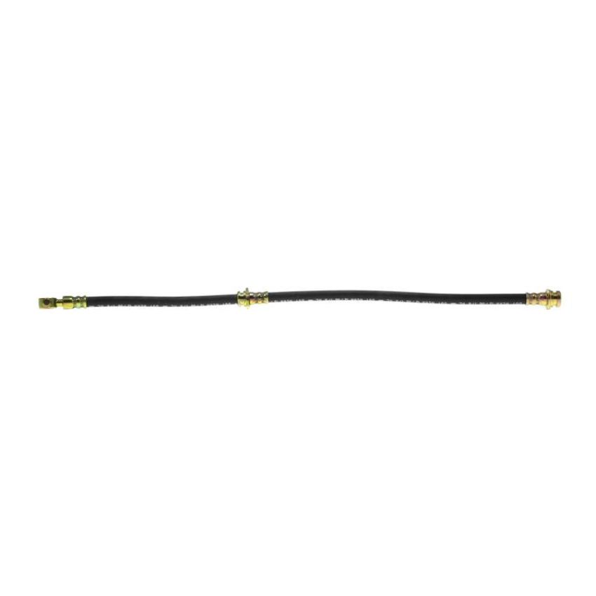 CENTRIC PARTS 150.42076 Centric Brake Hose