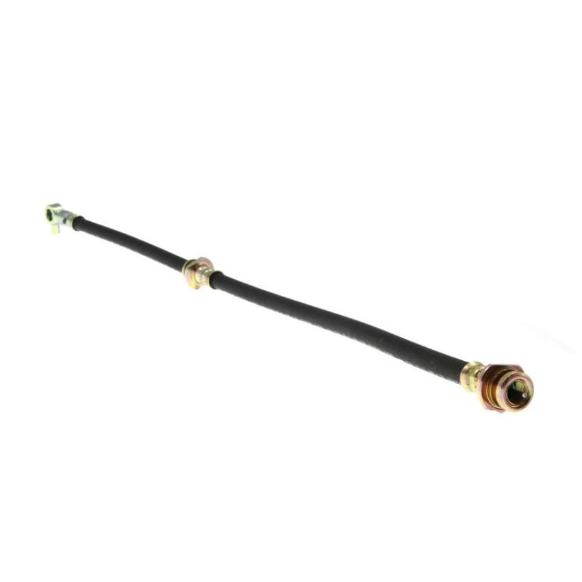 CENTRIC PARTS 150.42077 Centric Brake Hose