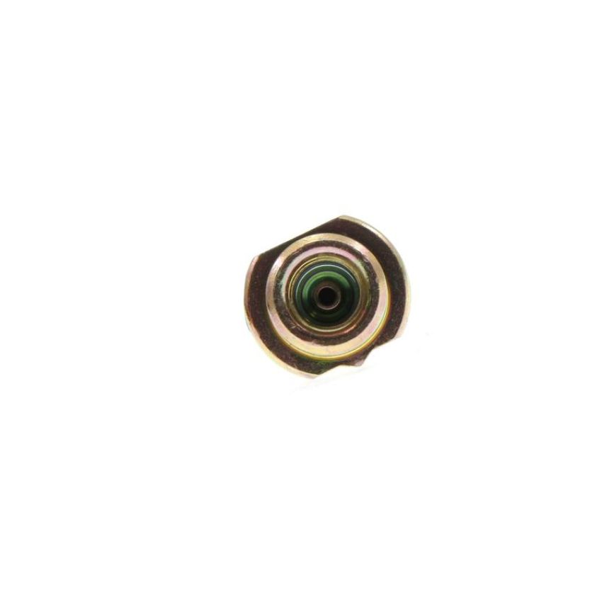 CENTRIC PARTS 150.42077 Centric Brake Hose