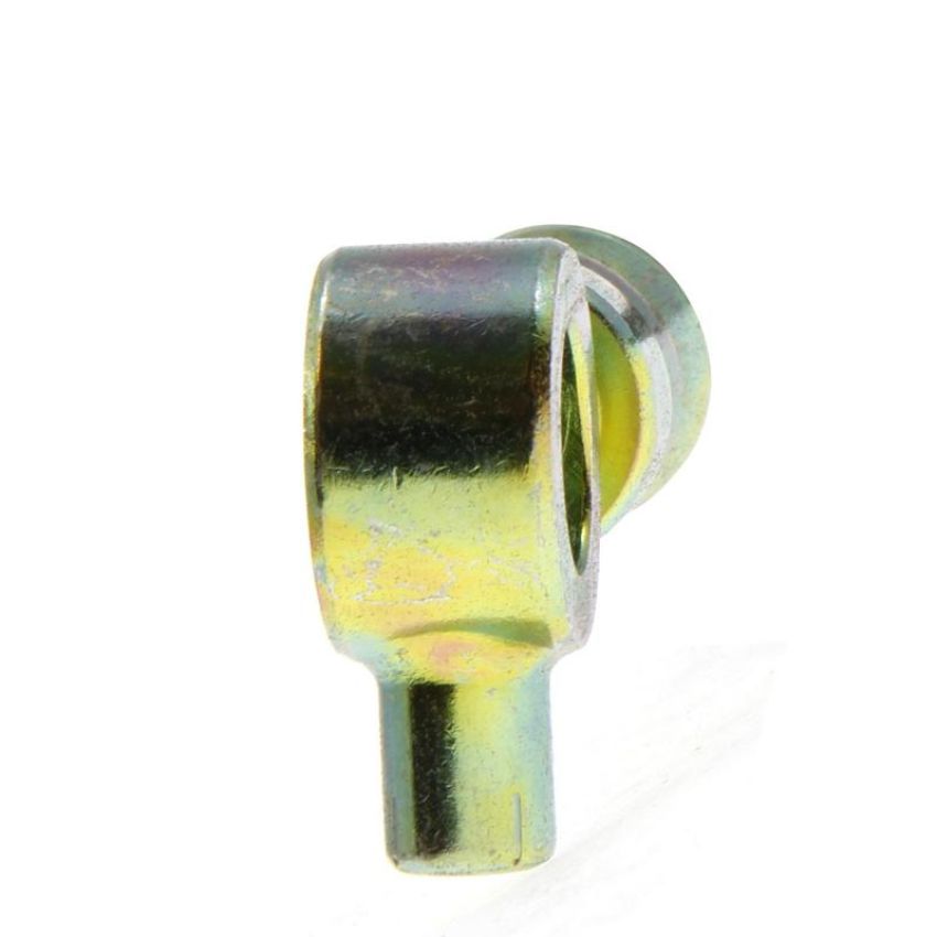 CENTRIC PARTS 150.42077 Centric Brake Hose