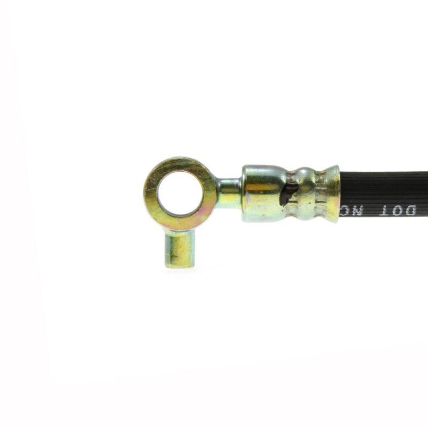 CENTRIC PARTS 150.42077 Centric Brake Hose