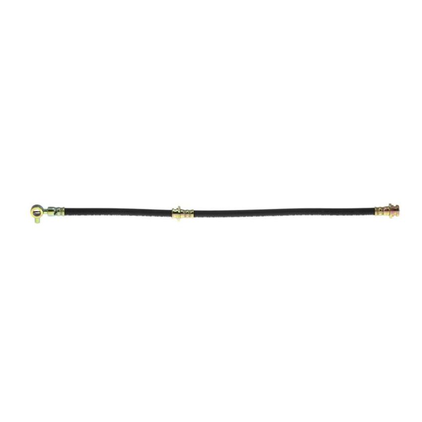 CENTRIC PARTS 150.42077 Centric Brake Hose