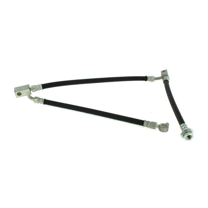 CENTRIC PARTS 150.42078 Centric Brake Hose