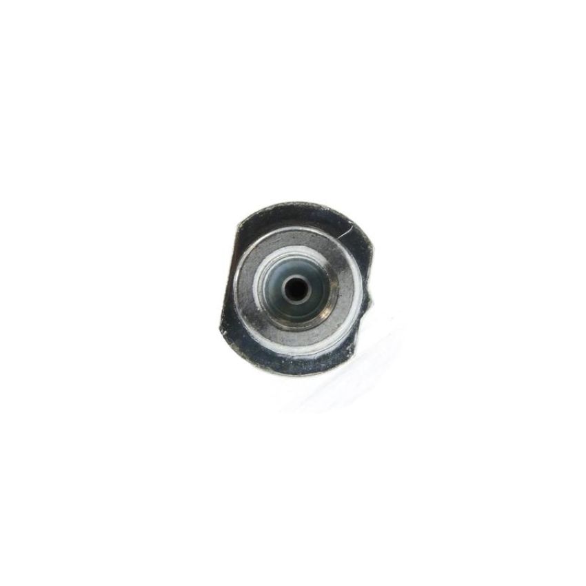 CENTRIC PARTS 150.42078 Centric Brake Hose