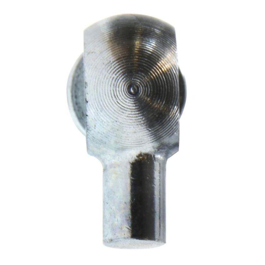 CENTRIC PARTS 150.42078 Centric Brake Hose