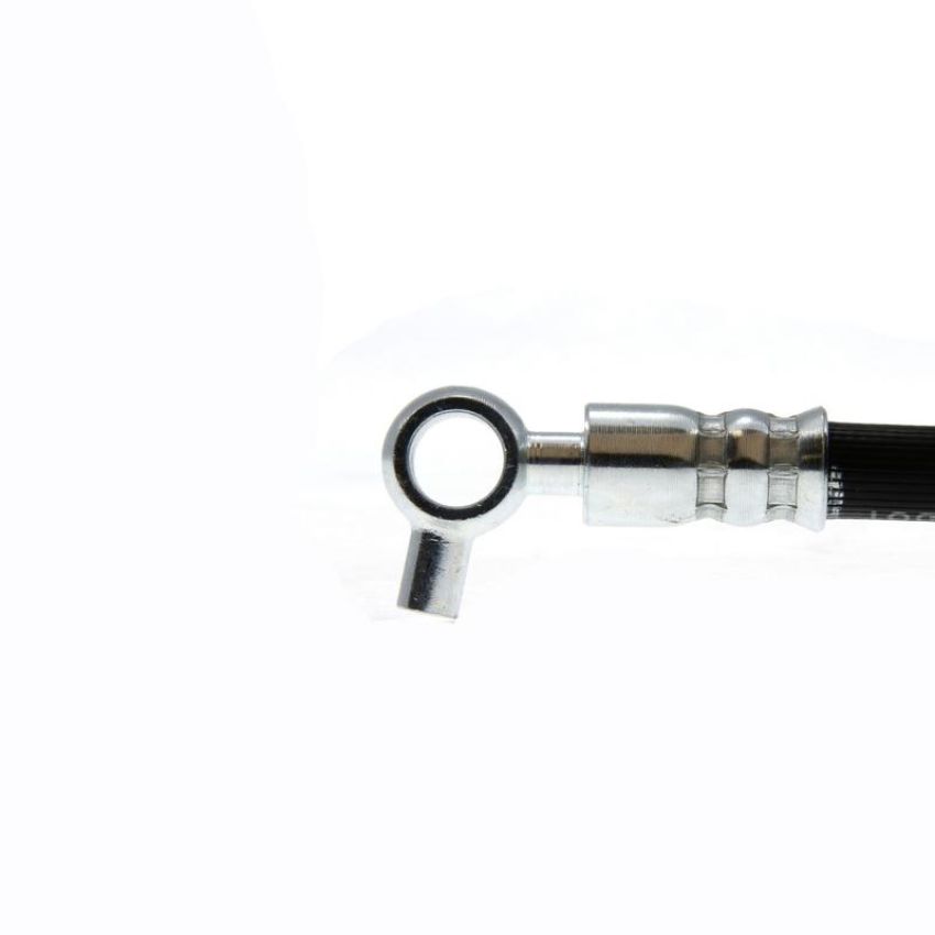 CENTRIC PARTS 150.42078 Centric Brake Hose