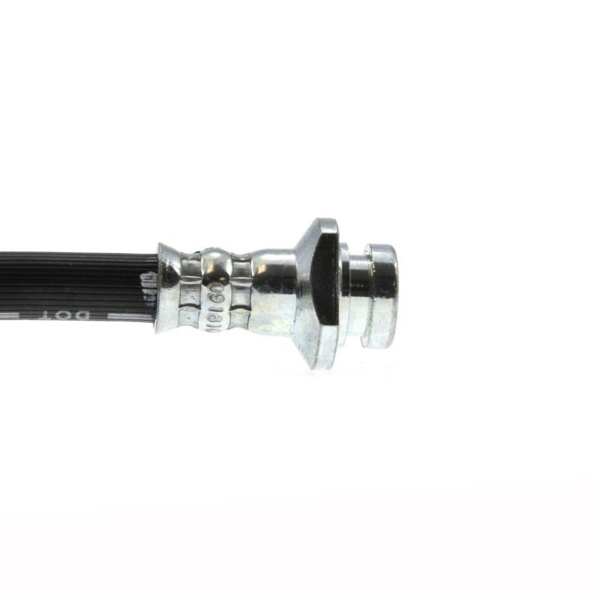 CENTRIC PARTS 150.42078 Centric Brake Hose