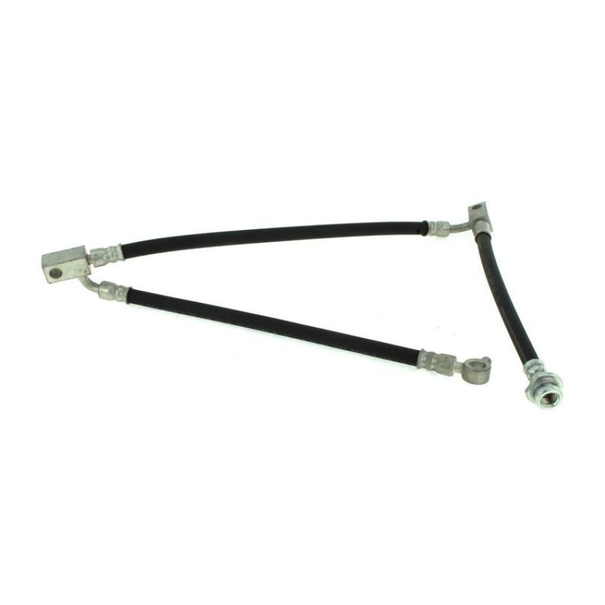 CENTRIC PARTS 150.42078 Centric Brake Hose