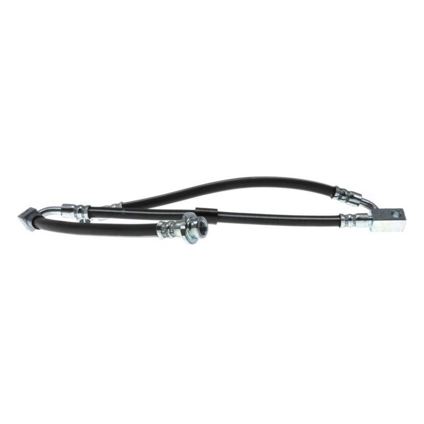 CENTRIC PARTS 150.42078 Centric Brake Hose