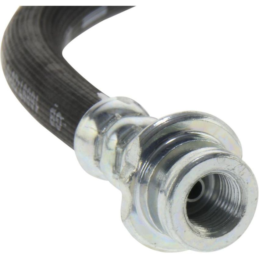 CENTRIC PARTS 150.42079 Centric Brake Hose