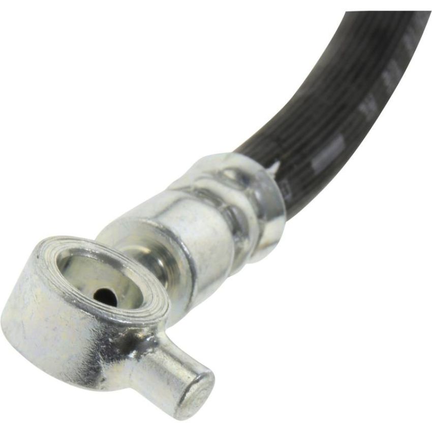 CENTRIC PARTS 150.42079 Centric Brake Hose