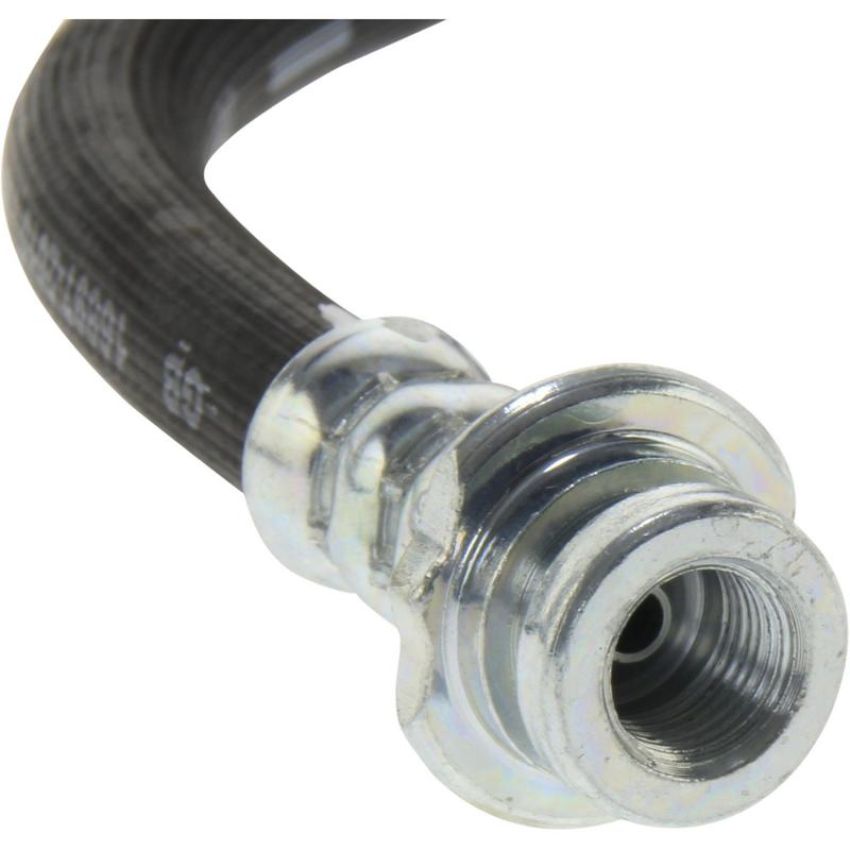 CENTRIC PARTS 150.42079 Centric Brake Hose