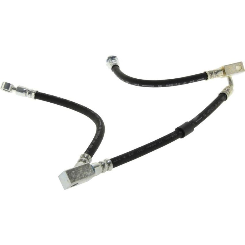 CENTRIC PARTS 150.42079 Centric Brake Hose