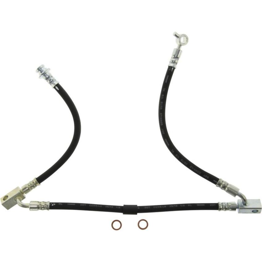 CENTRIC PARTS 150.42079 Centric Brake Hose