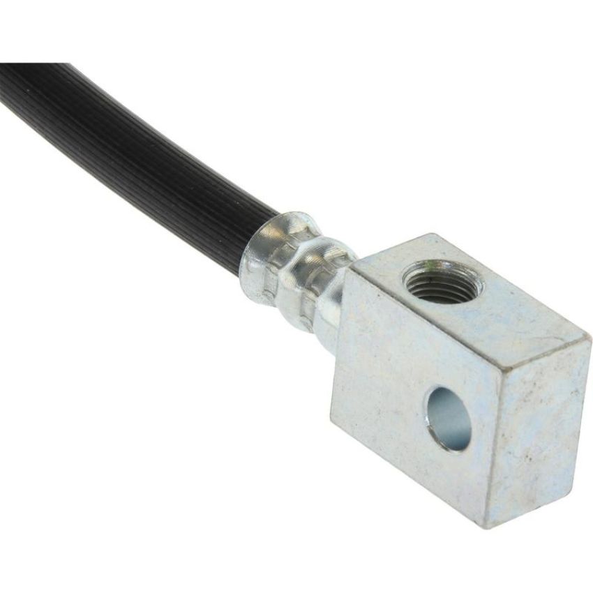 CENTRIC PARTS 150.42080 Centric Brake Hose