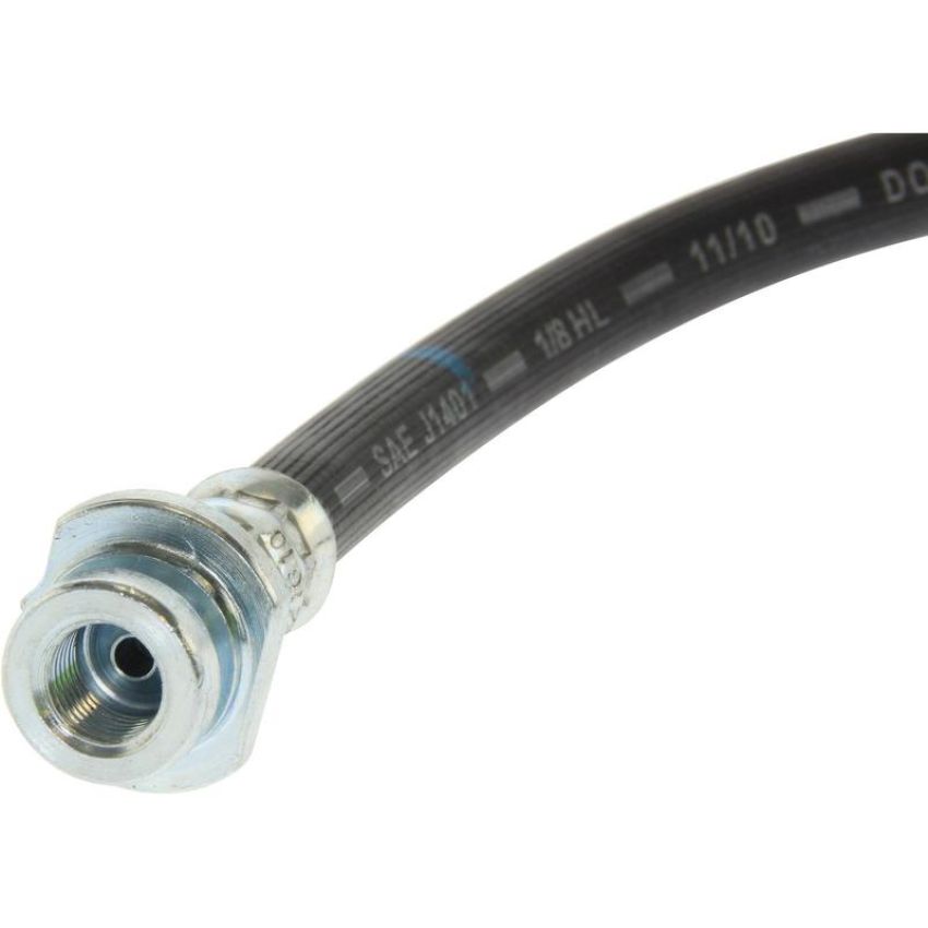 CENTRIC PARTS 150.42080 Centric Brake Hose
